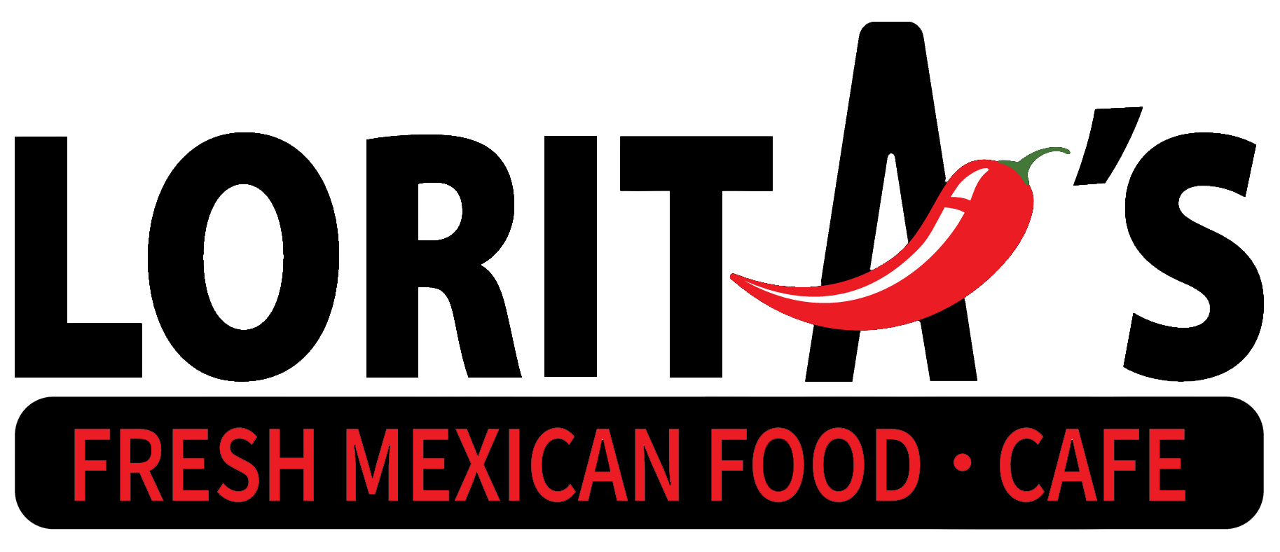 Lorita's Fresh Mexican Food Cafe